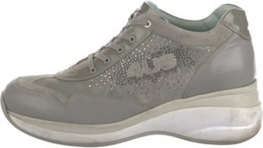 Grey, Pattern Prints