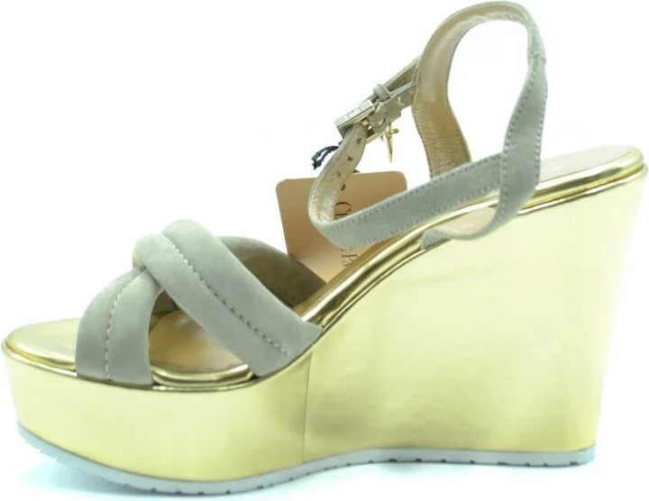 Cesare Paciotti Sandals - Image 3