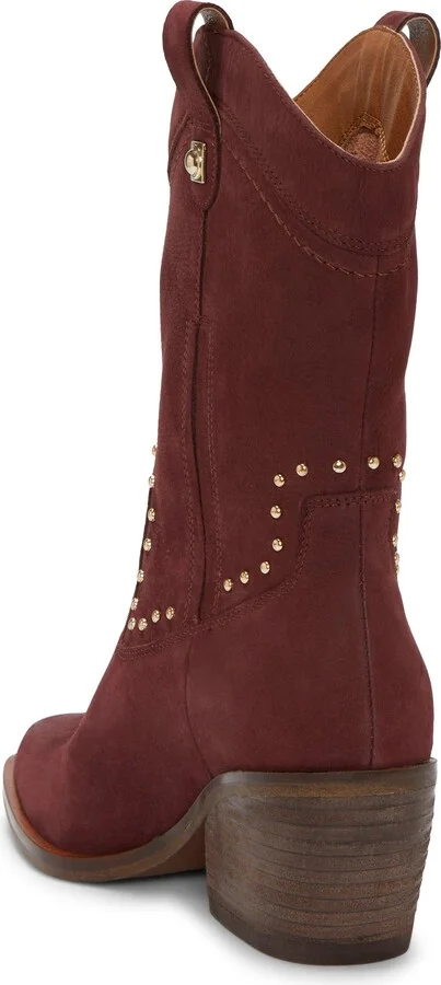 Cesiet 2 Western Boot - Image 2