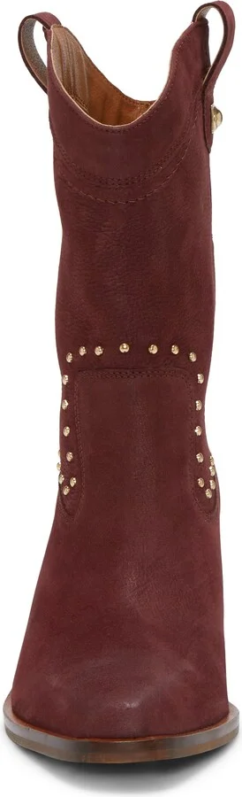 Cesiet 2 Western Boot - Image 3