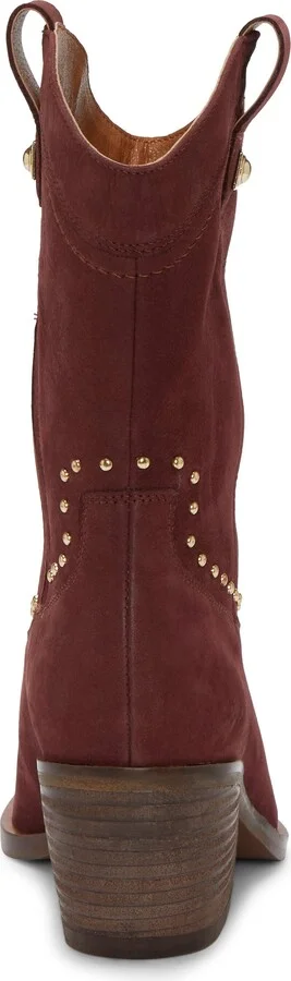 Cesiet 2 Western Boot - Image 4