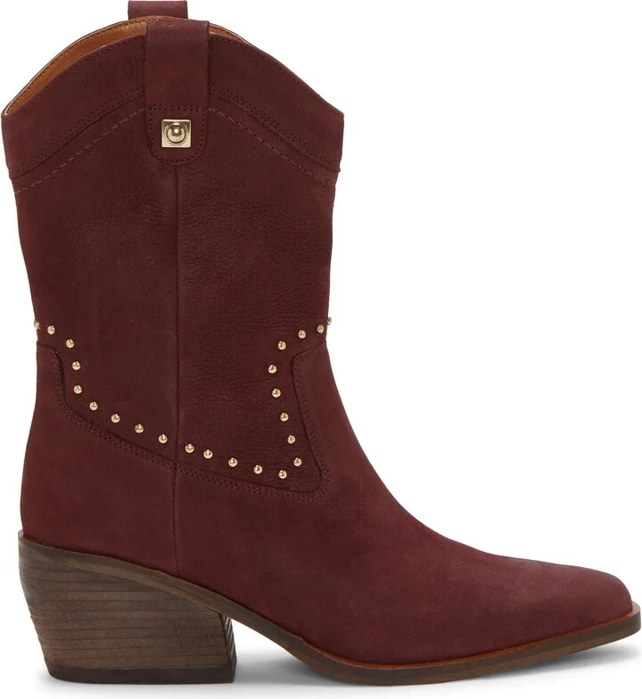 Cesiet 2 Western Boot - Image 5
