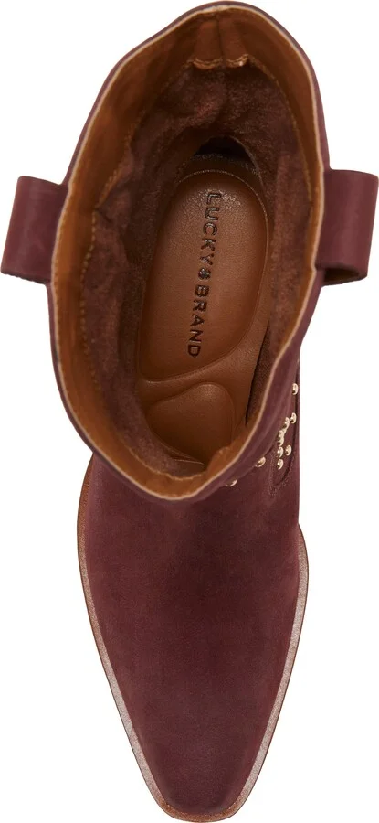 Cesiet 2 Western Boot - Image 6