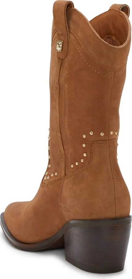 Cesiet 2 Western Boot - Image 10