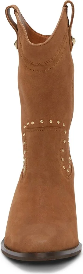 Cesiet 2 Western Boot - Image 11