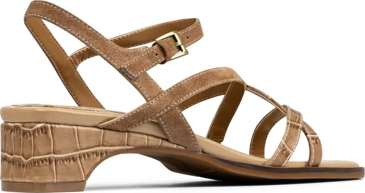 Cesilia Sandal - Image 2