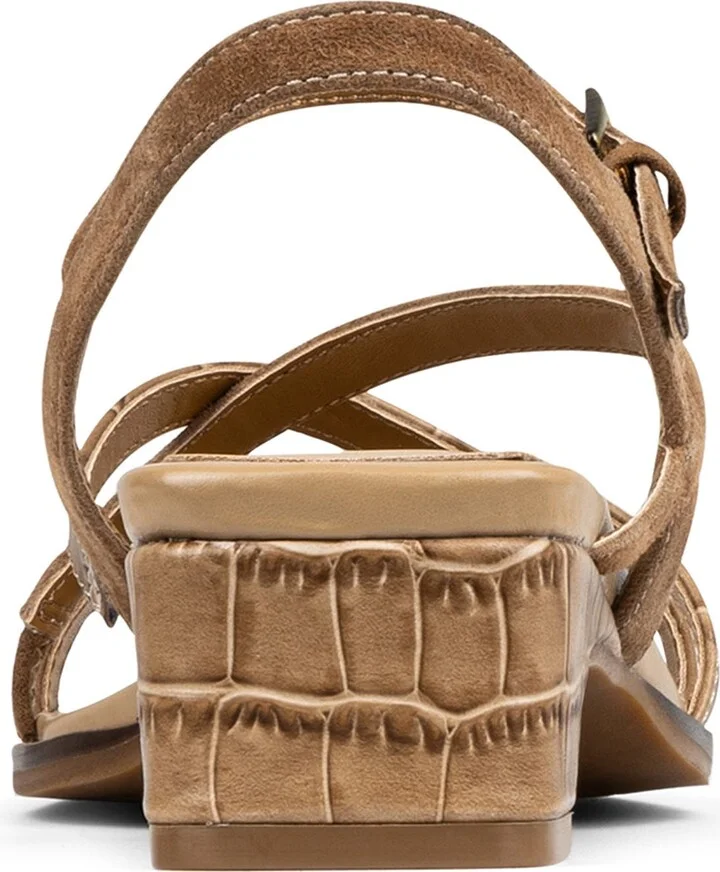 Cesilia Sandal - Image 3
