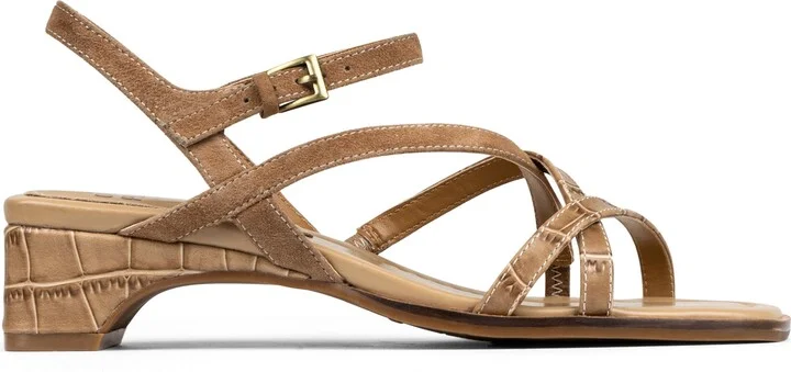 Cesilia Sandal - Image 4