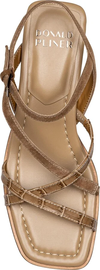 Cesilia Sandal - Image 5
