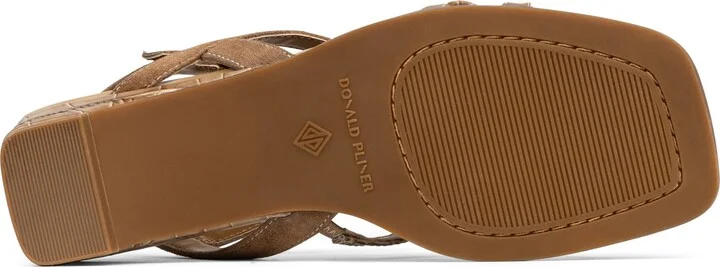 Cesilia Sandal - Image 6