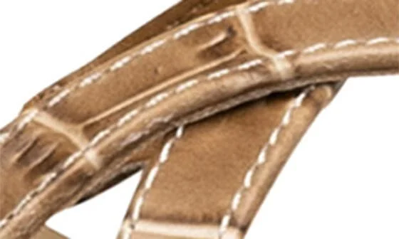 Cesilia Sandal - Image 7