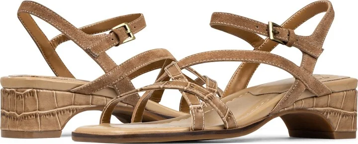 Cesilia Sandal - Image 8