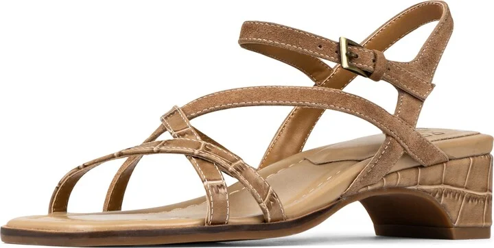 Cesilia Sandal - Image 9