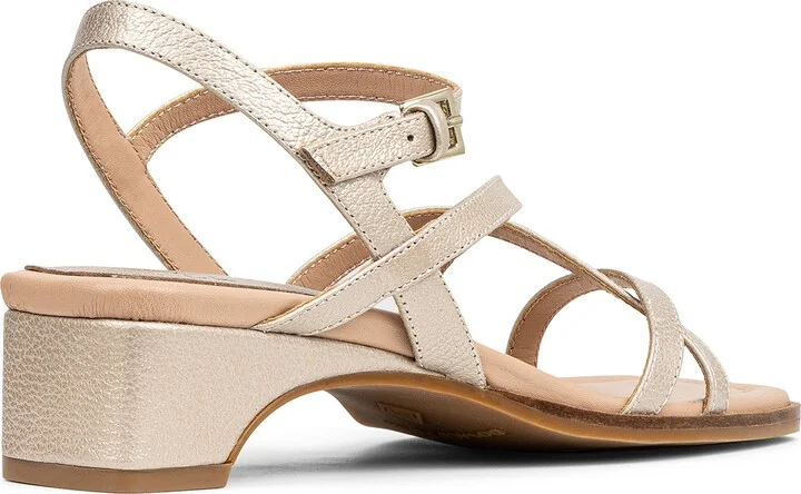 Cesilia Sandal - Image 10