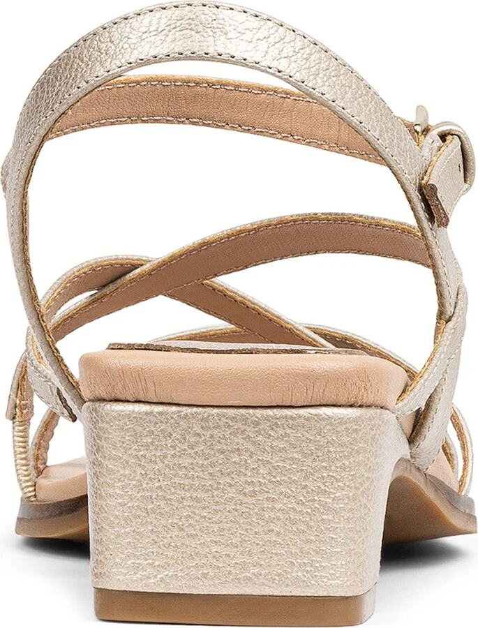 Cesilia Sandal - Image 11