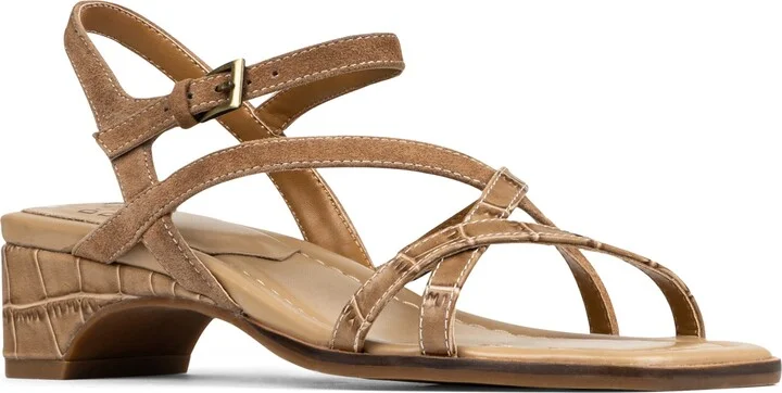 Cesilia Sandal
