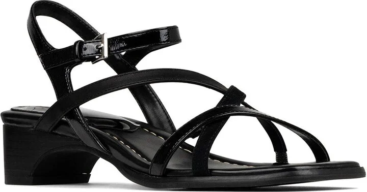 Cesilia Sandal