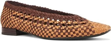 Cesta Flats - Image 2