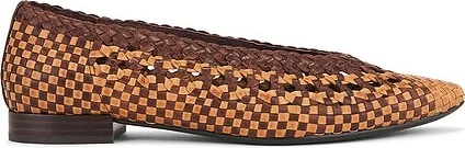Cesta Flats