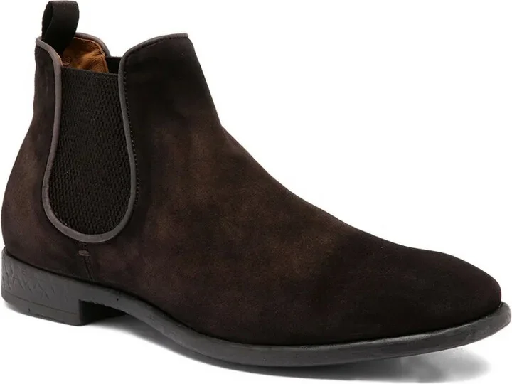 Ceton boots - Image 2