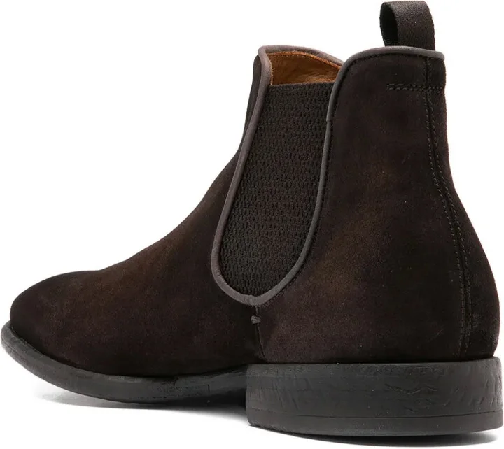 Ceton boots - Image 3