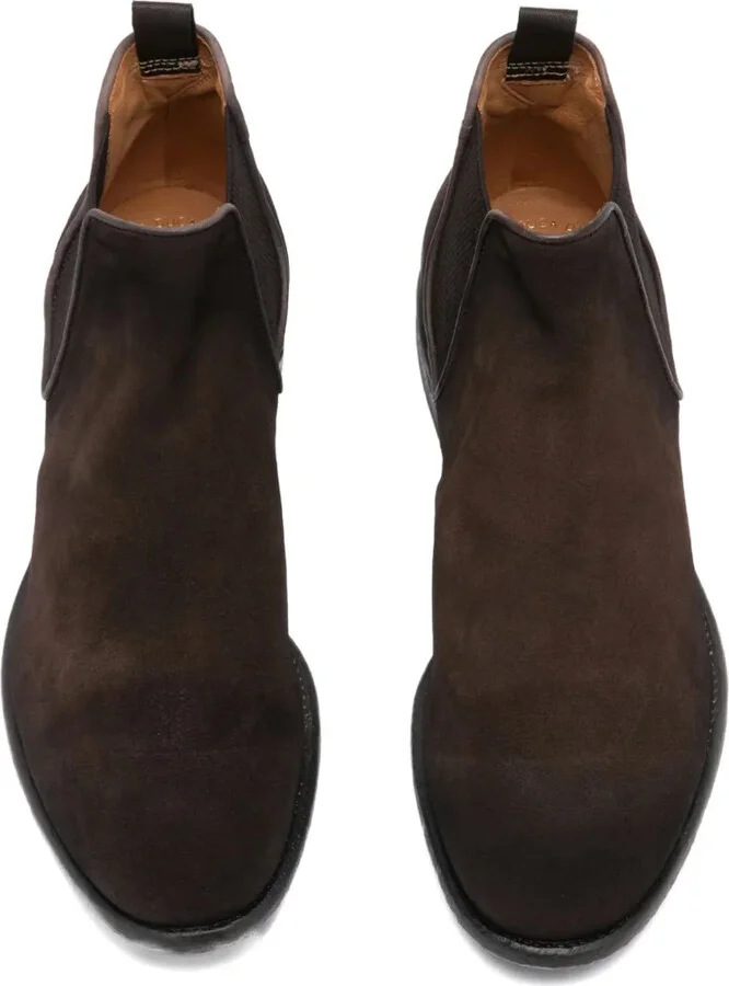 Ceton boots - Image 4