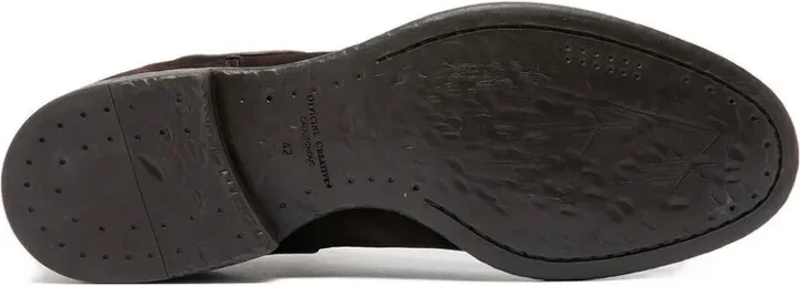 Ceton boots - Image 5