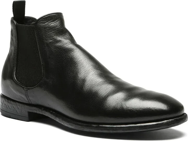Ceton boots - Image 2