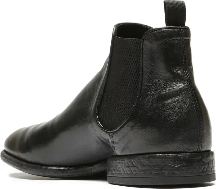 Ceton boots - Image 3