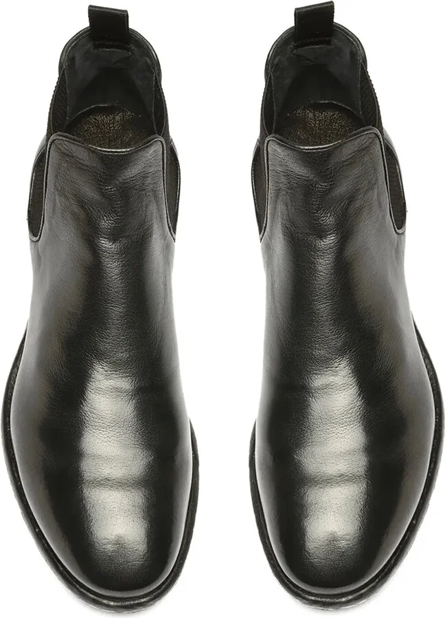 Ceton boots - Image 4