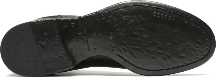 Ceton boots - Image 5
