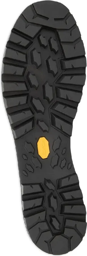 Cevedale II GTX boots - Image 2