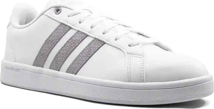 CF Advantage sneakers - Image 2