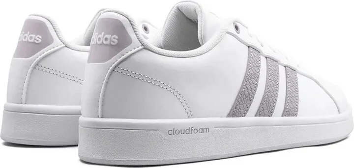 CF Advantage sneakers - Image 3