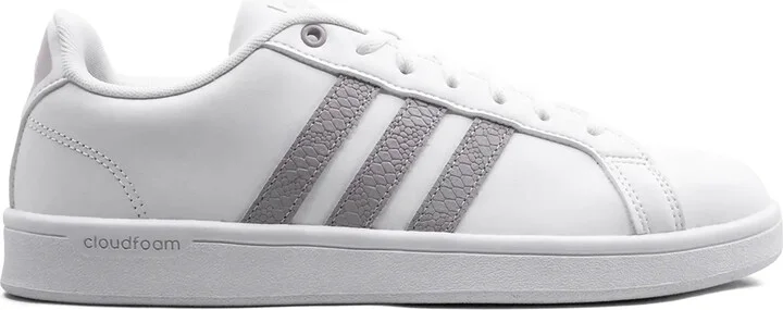 CF Advantage sneakers