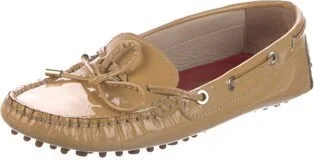 CH Carolina Herrera - Image 2