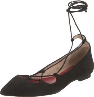 CH Carolina Herrera - Image 2