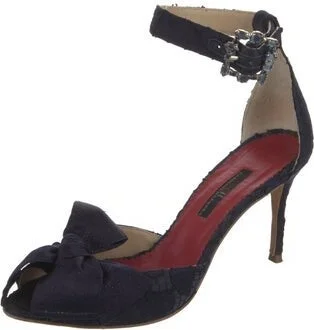 CH Carolina Herrera - Image 2