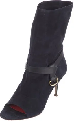 CH Carolina Herrera - Image 2