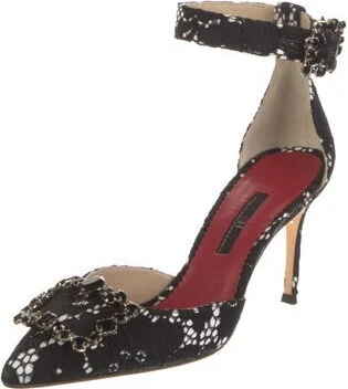 CH Carolina Herrera - Image 2