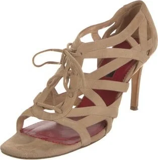 CH Carolina Herrera - Image 2
