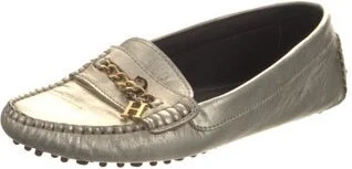 CH Carolina Herrera - Image 2