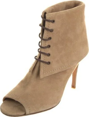 CH Carolina Herrera - Image 2