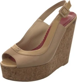 CH Carolina Herrera - Image 2