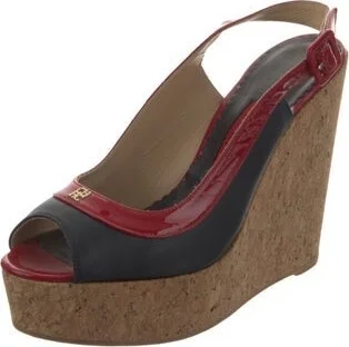 CH Carolina Herrera - Image 2