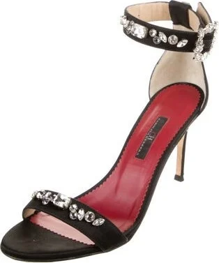 CH Carolina Herrera - Image 2