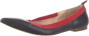 CH Carolina Herrera - Image 2