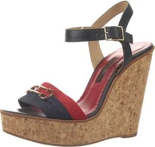 CH Carolina Herrera - Image 2