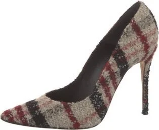 CH Carolina Herrera - Image 2