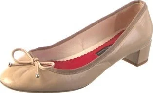 CH Carolina Herrera - Image 2